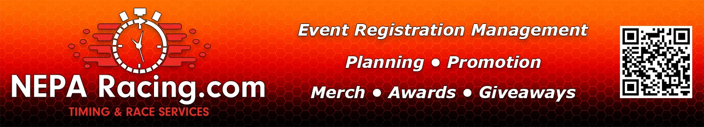 NEPA Racing.com