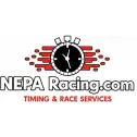NEPA Racing