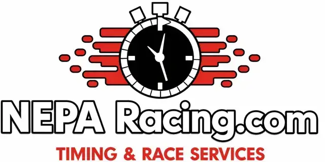 Race Timing Services
