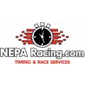 NEPA Racing
