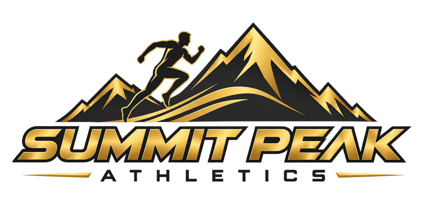 Summit Peak Athletics
