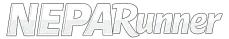 NEPARUNNER
